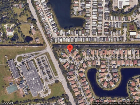 Eugene, LAKE WORTH, FL 33467