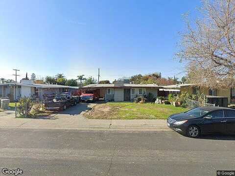 Hardy, WEST SACRAMENTO, CA 95605