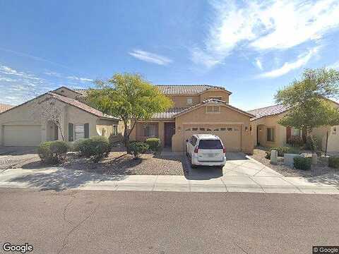 53Rd, LAVEEN, AZ 85339