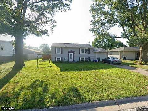 Court, WILTON, IA 52778