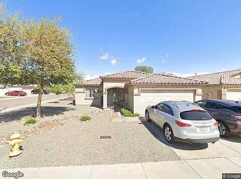 Preston, PHOENIX, AZ 85043