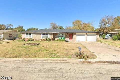 Denison, ROBINSON, TX 76706