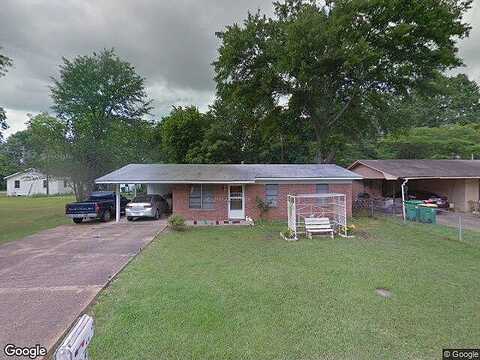 Hillview, TEXARKANA, TX 75501