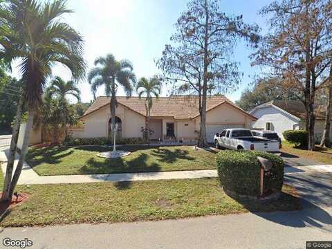 54Th, LAUDERHILL, FL 33319