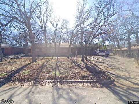 Robinhood, FORT WORTH, TX 76112