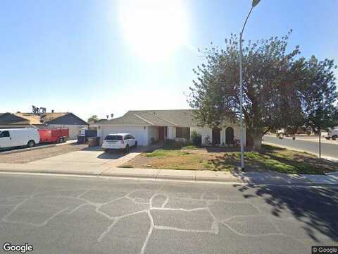 Corrine, PEORIA, AZ 85381