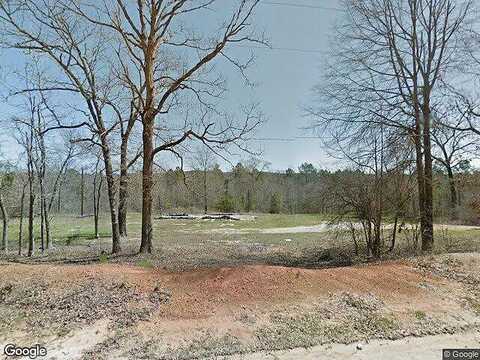 Private Road 4322, HALLSVILLE, TX 75650