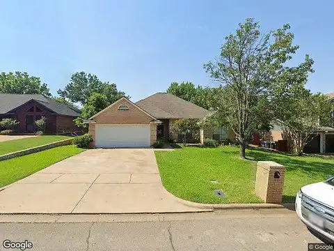 Brentwood, NORTH RICHLAND HILLS, TX 76182