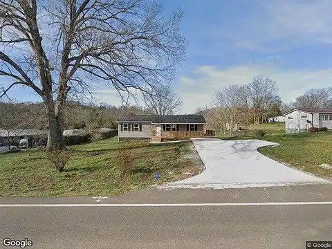 Ruggles Ferry, KNOXVILLE, TN 37924