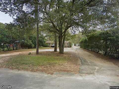 Havenwood, THEODORE, AL 36582