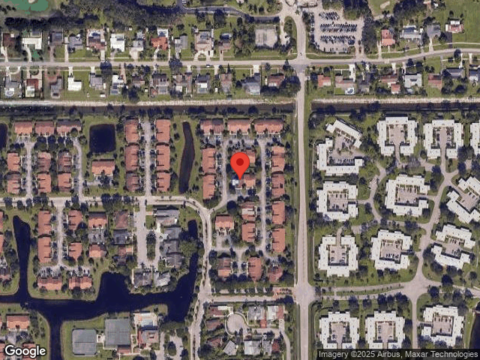 Caesar, LAKE WORTH, FL 33467