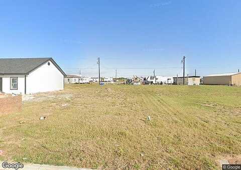 Stenhouse, EDINBURG, TX 78542