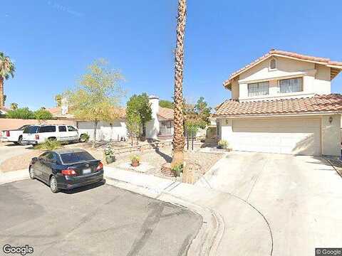 Selby, LAS VEGAS, NV 89147