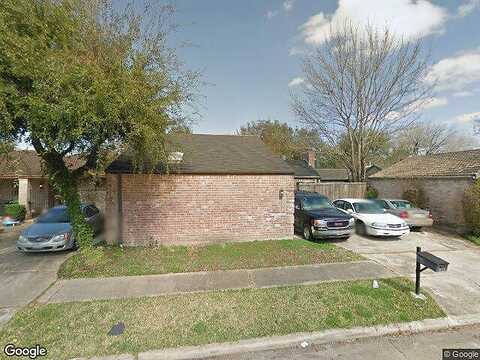Vickijohn, HOUSTON, TX 77071