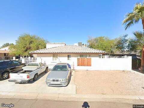 Heatherbrae, SCOTTSDALE, AZ 85251