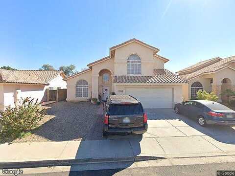 Market, GLENDALE, AZ 85303