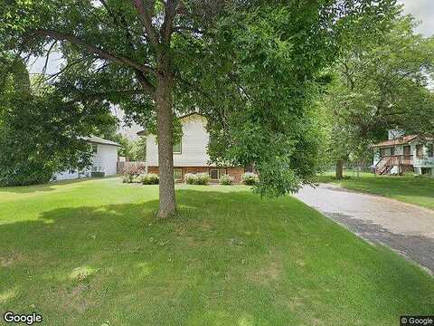 Orchard, MINNEAPOLIS, MN 55443