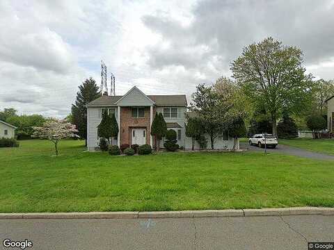 Madison, STONY POINT, NY 10980