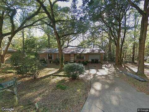 Redwine, BAINBRIDGE, GA 39817