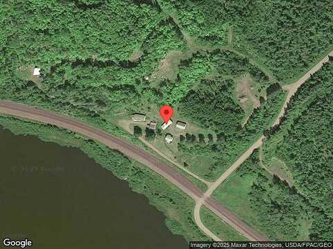 Highland Lake, TWO HARBORS, MN 55616