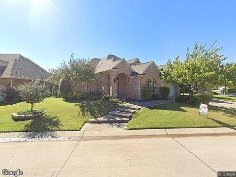 Lake Point, MCKINNEY, TX 75072