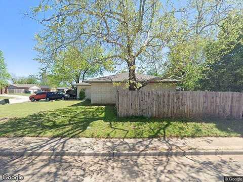 Willow Ridge, EDMOND, OK 73003