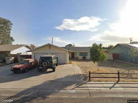 56Th, GLENDALE, AZ 85302