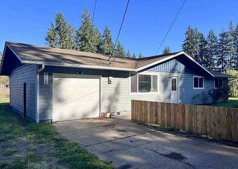 176Th, ROCHESTER, WA 98579