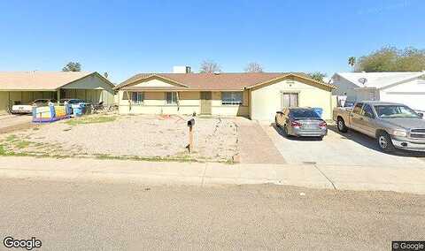 Highland, PHOENIX, AZ 85033