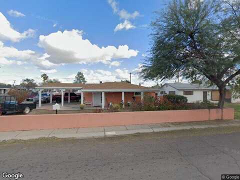 29Th, PHOENIX, AZ 85051