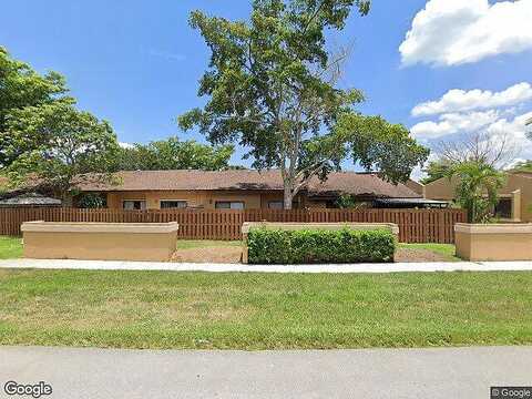 79Th, PLANTATION, FL 33324