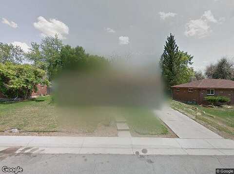 Benton, ARVADA, CO 80003