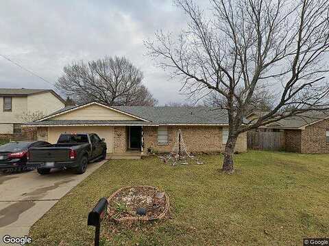 S Valentine Dr # 2, SHERMAN, TX 75090