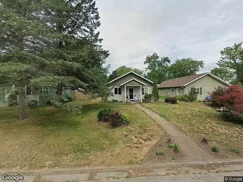 4Th, BRAINERD, MN 56401