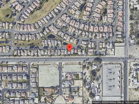 Scenic, INDIO, CA 92201