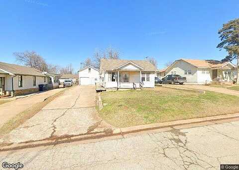 32Nd, OKLAHOMA CITY, OK 73129