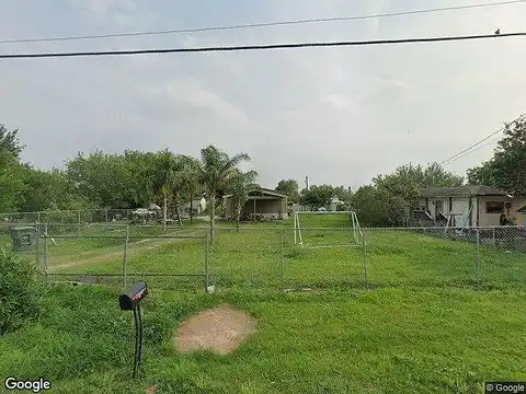 Cardinal Bay, EDCOUCH, TX 78538