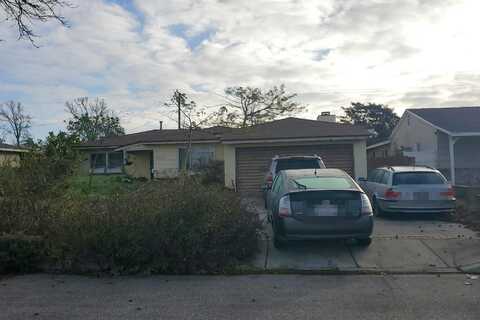 5Th, COVINA, CA 91723