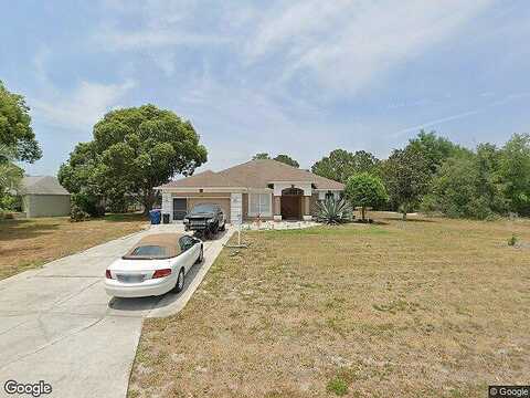 Dora, SPRING HILL, FL 34608