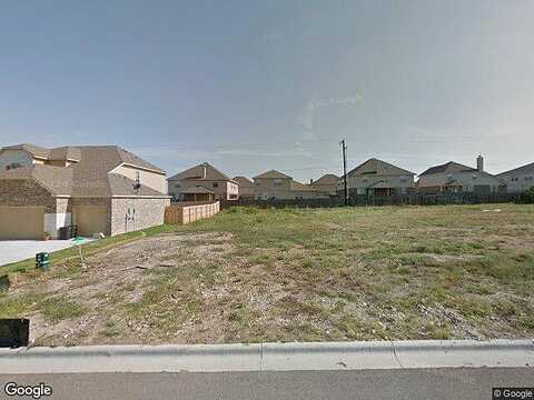 Olive, HARKER HEIGHTS, TX 76548