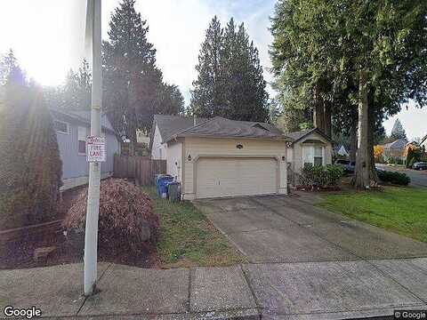 15Th, VANCOUVER, WA 98664