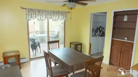 Keitha, LAMBERTVILLE, MI 48144