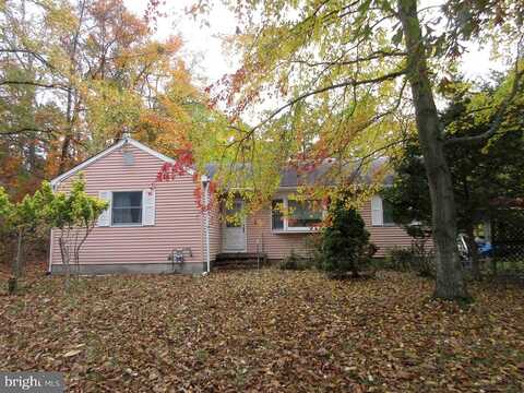 Locust, MARLTON, NJ 08053