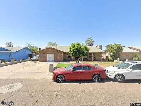 Turney, PHOENIX, AZ 85037