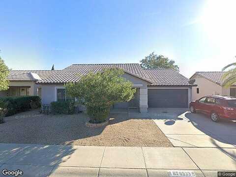 Meadowbrook, PHOENIX, AZ 85037