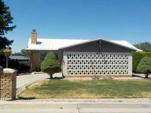 200, PAYSON, UT 84651