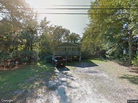 Hemley, BAYOU LA BATRE, AL 36509