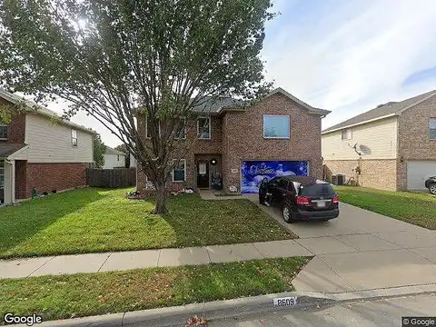 Hawkview, FORT WORTH, TX 76179