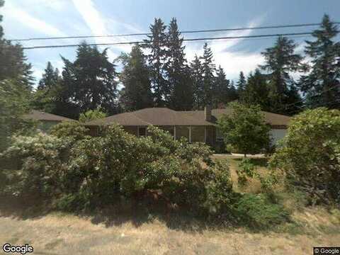 Madrona, EDMONDS, WA 98026