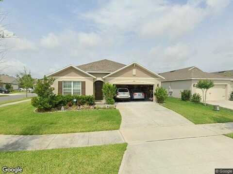 Gunnison, ORANGE CITY, FL 32763